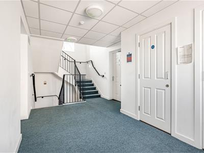 Picture 18